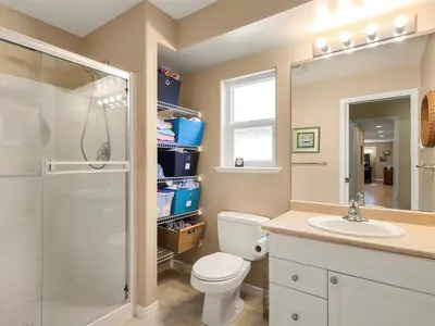 View 26