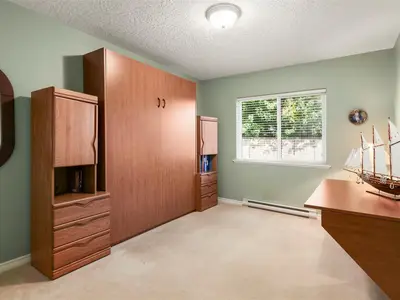 View 22