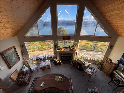 View 12