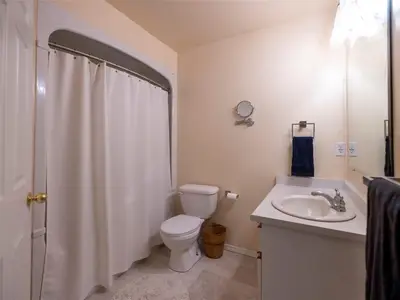 View 26
