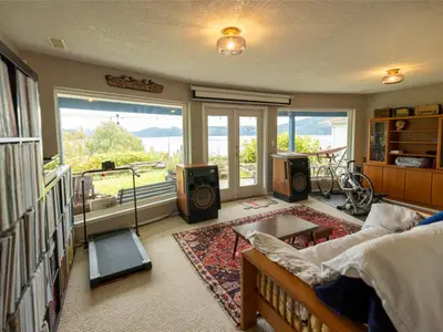 View 22
