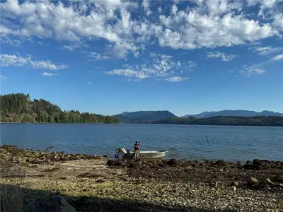 View 36