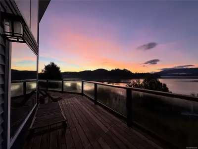 View 1