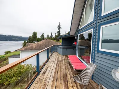View 28