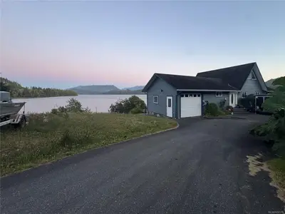 View 5