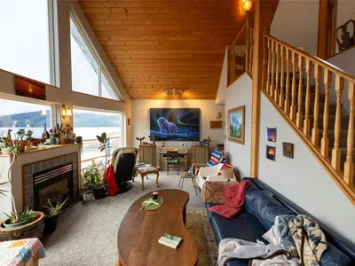 View 9