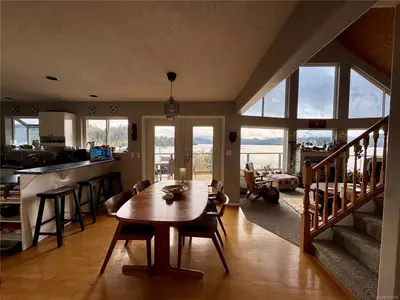 View 14