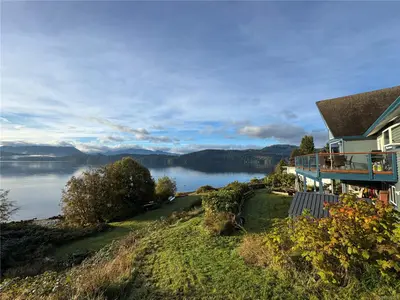 View 40