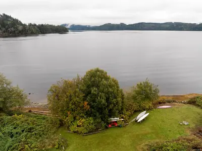 View 35