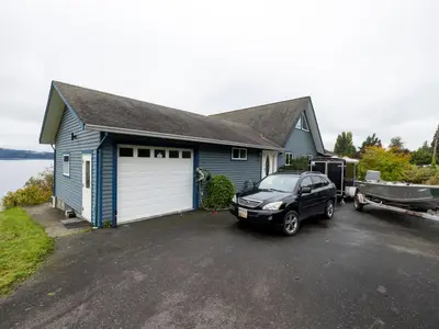 View 29