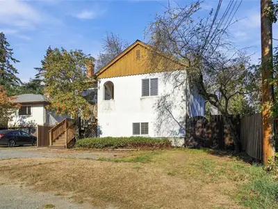 View 23