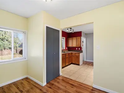 View 12