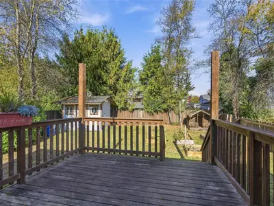 View 36