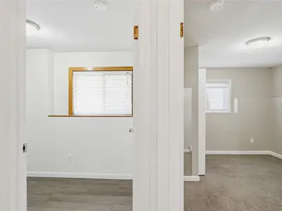 View 28