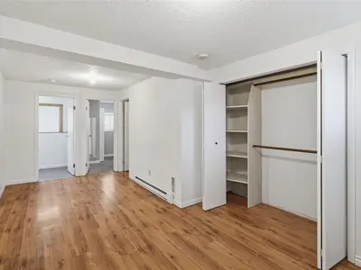 View 24