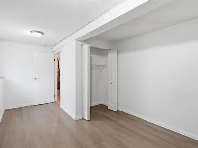 View 30