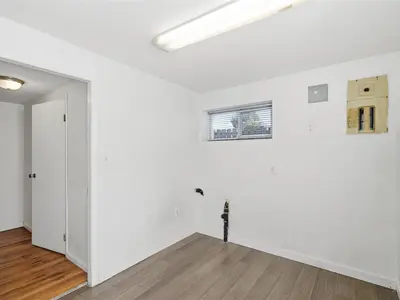 View 33