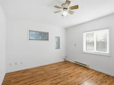 View 19