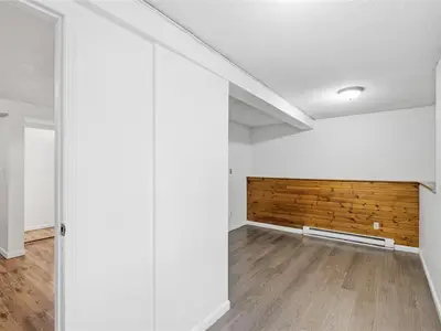 View 29