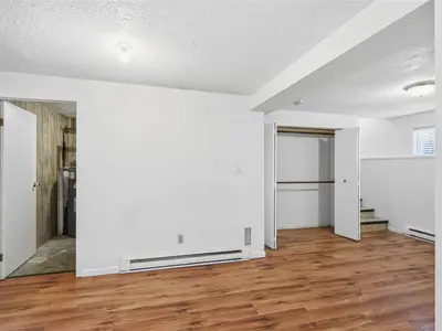 View 25