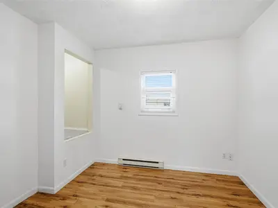 View 21