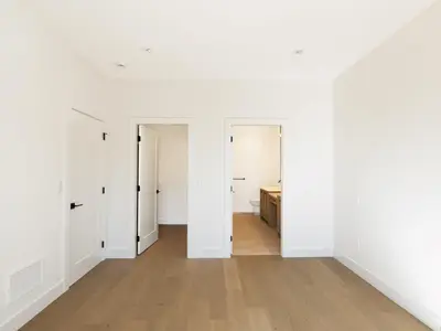 View 14