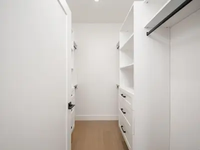 View 18