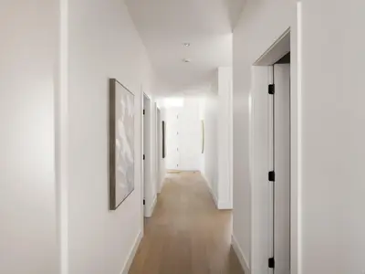 View 21