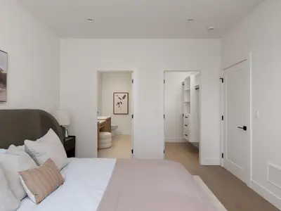View 14