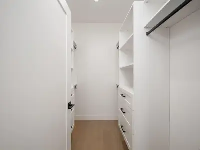 View 18