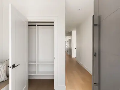 View 19
