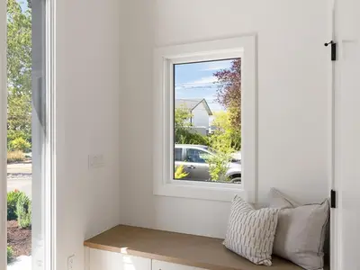 View 21