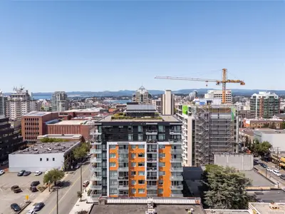 View 23