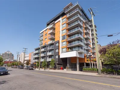 View 21