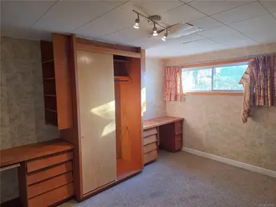 View 23