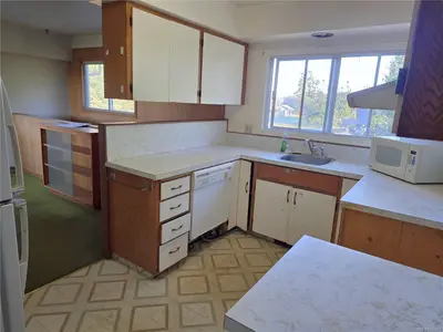 View 17