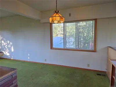 View 16