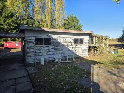View 12