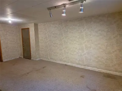 View 22
