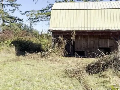 View 28