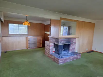 View 14