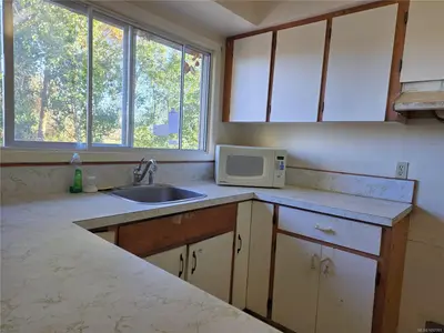 View 18