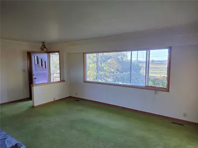 View 15