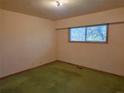View 19
