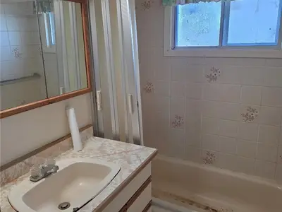 View 21