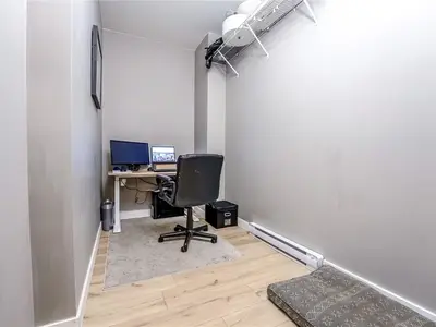 View 26