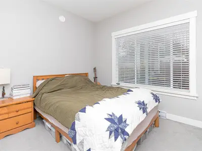 View 29