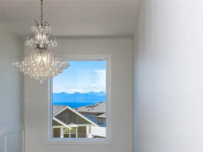 View 36