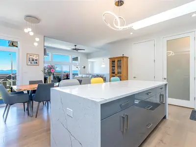 View 30