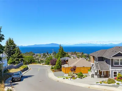 View 35